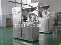 30B系列萬能粉碎機(jī)